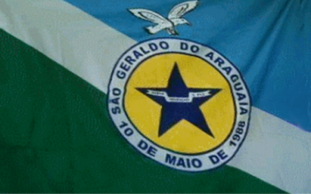 Meu flog